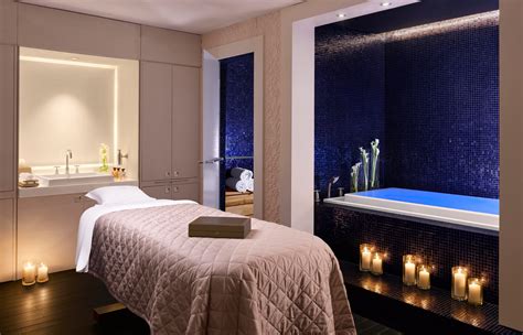 hotel metropole givenchy spa|hotel metropole by givenchy.